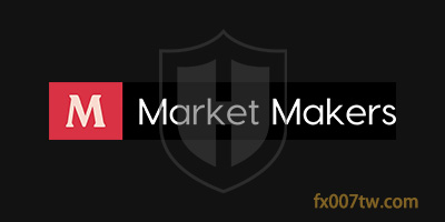 Market Makers