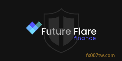 Future Flare Finance