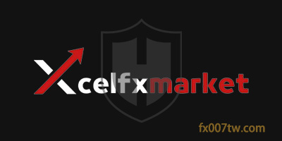Xcel Fx