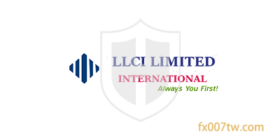 LLCl Limited