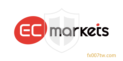 安盈EC Markets