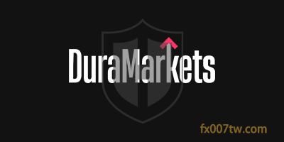 DuraMarkets