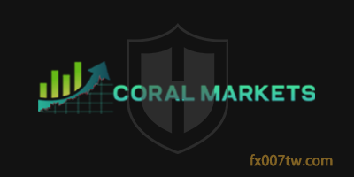 Coral Markets