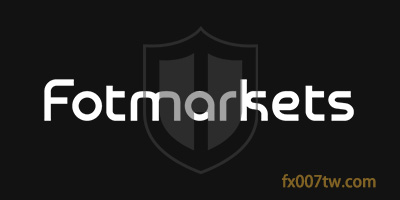 FotMarkets