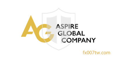 上志国际Aspire Global Company