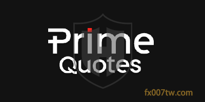PrimeQuotes