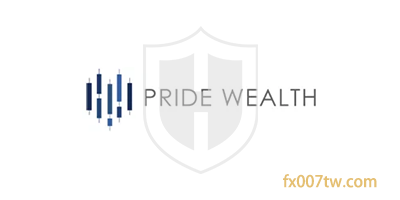 Pride Wealth