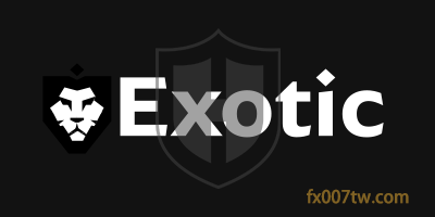 Exotic FX