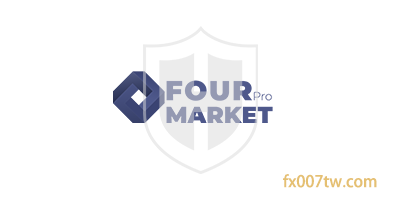 FourPro Market