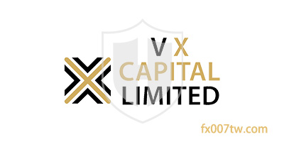 VX Capital