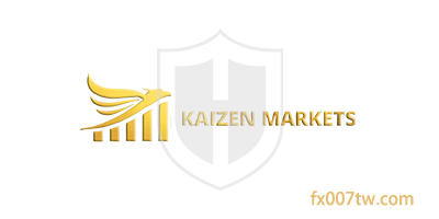 Kaizen Markets