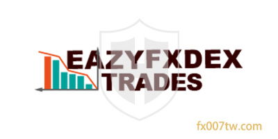 EAZYFXDEX TRADES