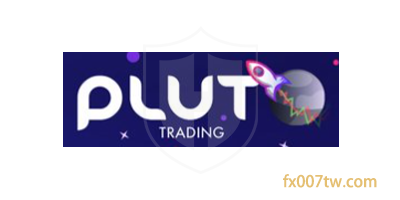 Pluto Trading