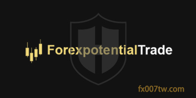 FOREXPOTENTIALTRADE