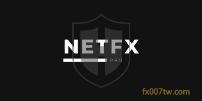 NETFX PRO