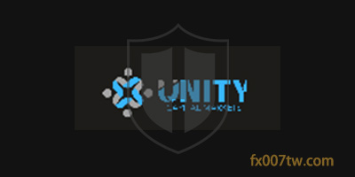 Unity Capital Markets 