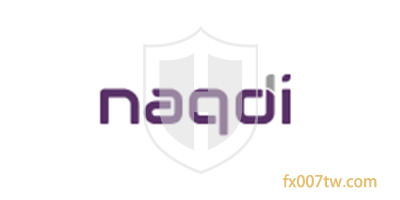 Naqdi