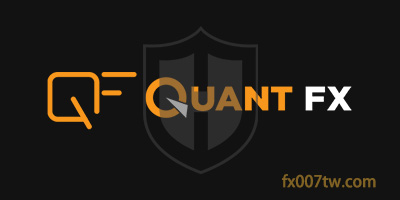 QUANT FX