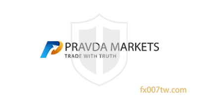 Pravda Markets