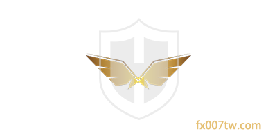 AirrsanFX