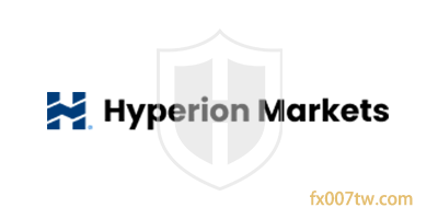 Hyperion Markets