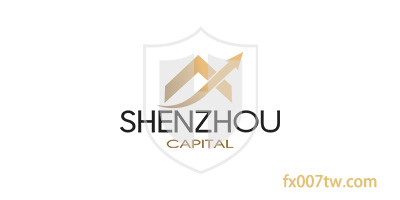 SHENZHOU CAPITAL