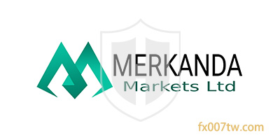 Merkanda Markets