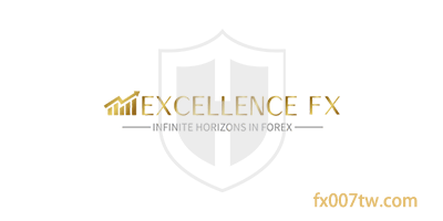 Excellence FX
