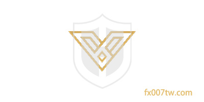 Venture