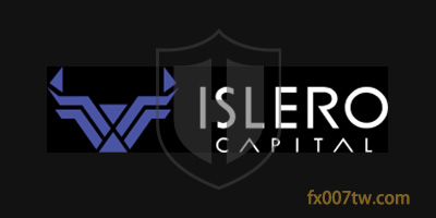 Islero Capital 