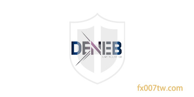 Deneb Capital
