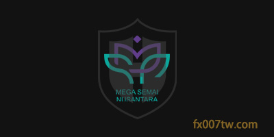 Mega Semai Nusantara