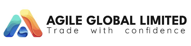雅居乐环球Agile Global