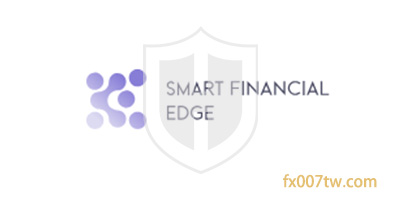 Smart Financial Edge