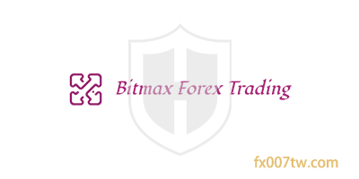 Bitmax Forex Trading