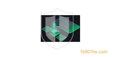 LUCRATIVEFXTMTRADE