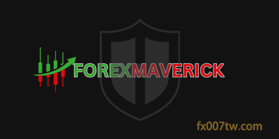 FOREXMAVERICK