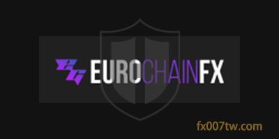 EUROCHAINFX