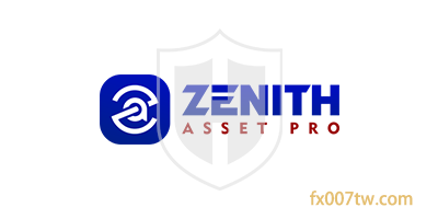 ZENITH ASSET PRO