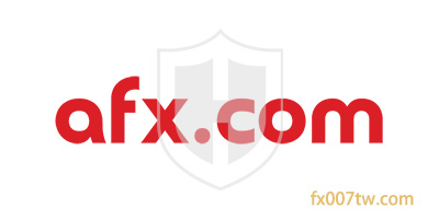 afx.com