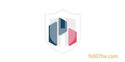 Pivot Broker