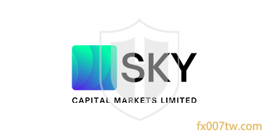 Sky Capital Markets