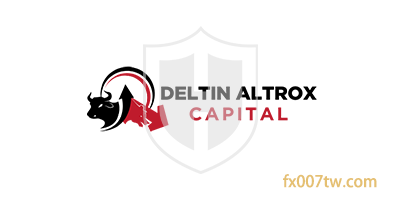 Deltin Altrox Capital