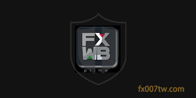 FXWB Prime