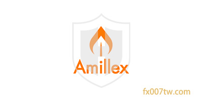安迈国际Amillex