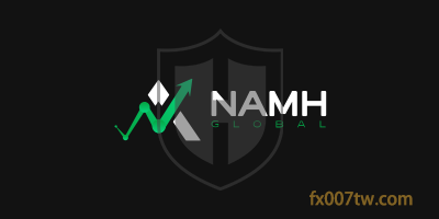 NAMH GLOBAL