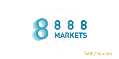888 Markets