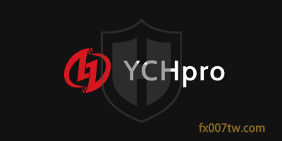 YCHpro