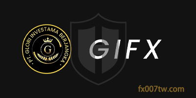 GIFX