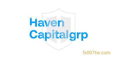 Haven Capital Group